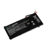 Battery Green Cell AC54 for Acer Aspire Nitro V15 VN7-571G VN7-572G VN7-591G VN7-592G V17 VN7-791G VN7-792G