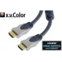 HDMI Cable ShiverPeaks SP77477 7.5m