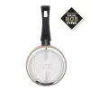 Saucepan Salter BW11107EU7 16 cm non-stick, dishwasher-safe