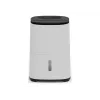 Dehumidifier Meaco MeacoDry Arete Two 10L — energy-efficient compact dehumidifier, 10 L/day capacity