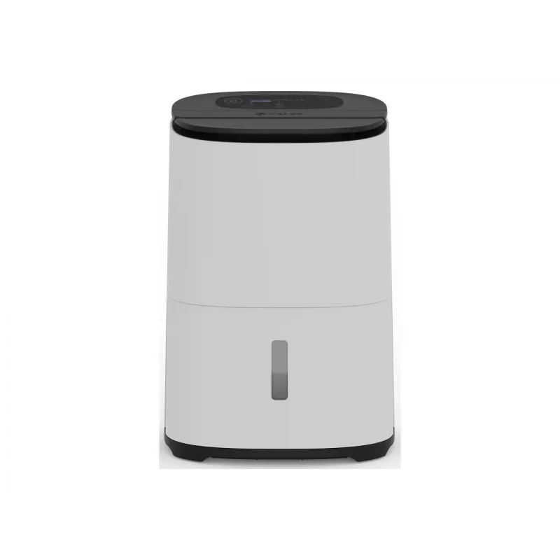 Dehumidifier Meaco MeacoDry Arete Two 10L — energy-efficient compact dehumidifier, 10 L/day capacity