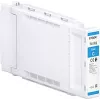 Cartridge Epson Singlepack UltraChrome XD2 C13T41R240 Black