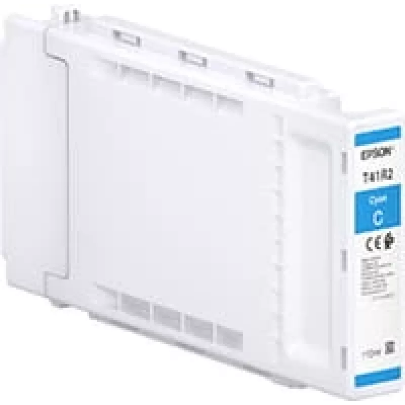 Cartridge Epson Singlepack UltraChrome XD2 C13T41R240 Black