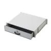 Keyboard Drawer & Document Storage Digitus DN-19 KEY-2U