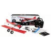 RC plane Amewi Maule M7 510mm wingspan, brushless, 4-channel
