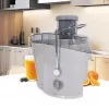 Maestro MR-801 juicer, 700 W, grey