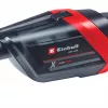 Einhell TE-HV 18/06 Li - Solo 0.6 L Dry Bagless