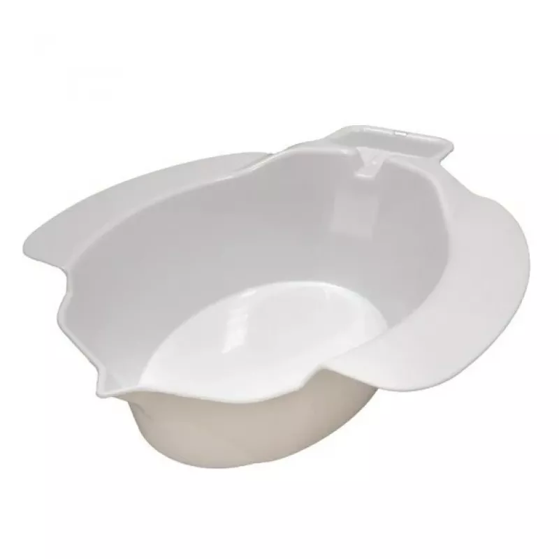 Bidet for seat