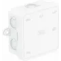 OBO Bettermann 2000075 Junction Box (L x B) 75 mm x 75 mm (2000075)