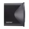 Zelmer 60307077P Black