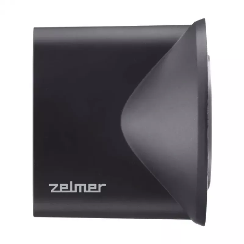 Zelmer 60307077P Black