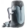 Backpack DEUTER AC Lite 22 SL 22 L — internal frame, 22 L, 910 g, graphite