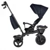 Tricycle Lionelo Kori Front drive Upright