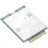 4G Internal WWAN Lenovo Fibocom L860-GL-16 1000 Mbit/s Wireless M.2