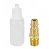NEO tools 14-019 power screwdriver/impact driver