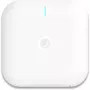 Wireless Access Point Cambium Networks XV3-8X00A00-EU 2.4GHz 5GHz Wi-Fi 6