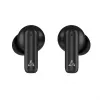 Headphones SBOX EB-TWS05 Black