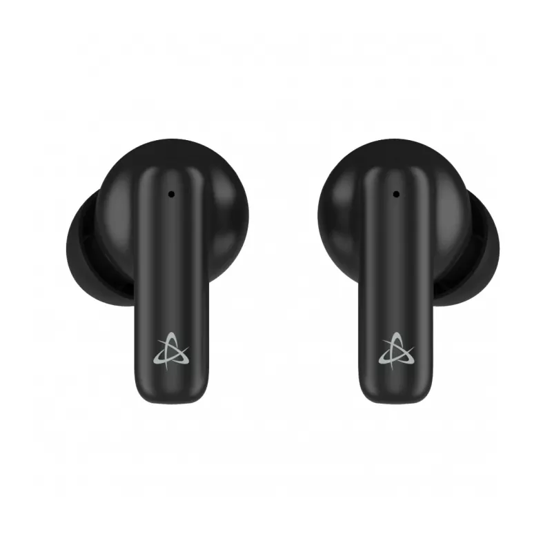 Headphones SBOX EB-TWS05 Black