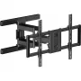 Hanging 37-86in TV Wall Mount