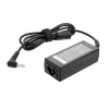 Power adapter MITSU ACER ZM/ACE19237 19V 2.37A compatible with ACER portable devices