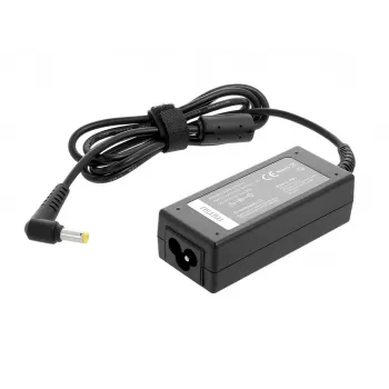 Power adapter MITSU ACER ZM/ACE19237 19V 2.37A compatible with ACER portable devices