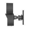 Surveillance Camera Gosund IPC3 IP65 Smart Outdoor WiFi Camera