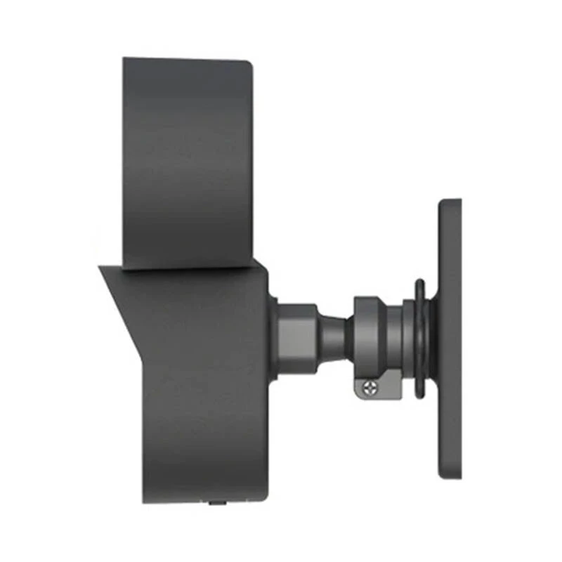 Surveillance Camera Gosund IPC3 IP65 Smart Outdoor WiFi Camera