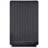 Lian Li GABU-758 Black