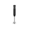 Immersion blender Emerio HB-111446 Black