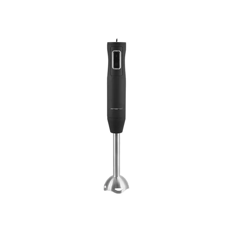 Immersion blender Emerio HB-111446 Black