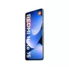 Xiaomi Redmi Note 15 Glacier Blue - Smartphone 17.2 cm (6.77) 8 GB 256 GB 6000 mAh blue