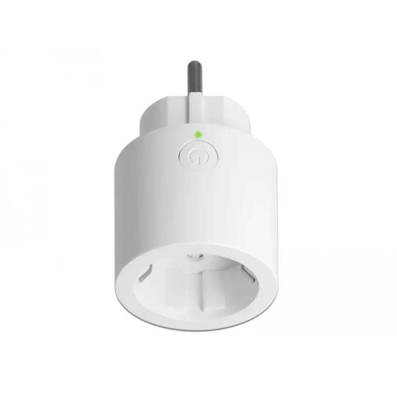 Socket outlet CEE 7/3 DeLOCK 11827