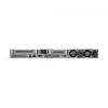 HPE ProLiant DL360 Gen11 - 1U - two-way - 1 x Xeon Silver 4510 / 2.4 GHz - RAM 64 GB - SATA/SAS/NVMe - Hot-Swap 6.4 cm (2.5 inch) (Smart Choice)