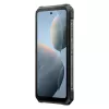Blackview BL9000 5G 12/512GB Black