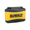 DeWALT DT7506-QZ Impact Socket Set