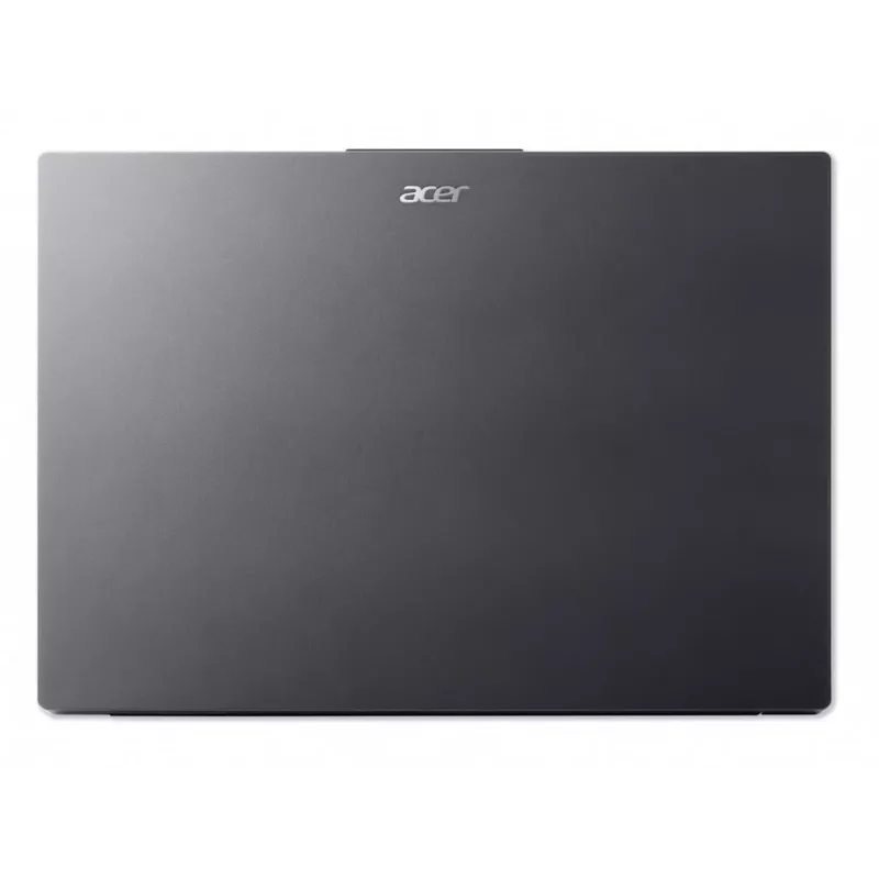 Notebook Aspire Go 15 AG15-51P-55DE i5-1334U 15.3 WUXGA, 16GB, 512GB SSD, NoOS