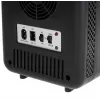 Adler Ad 8084 Mini Fridge 4L Ac/dc