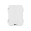 Housing Axis 5505-401