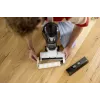 Kärcher 2.863-384.0 vacuum accessory/supply Roller mop Stick vacuum