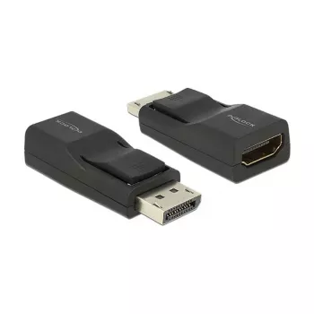 Displayport to HDMI Adapter DeLOCK 65685