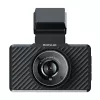 Dash Camera Botslab G500H Pro — 3K Front + 1080p Rear, GPS, 2.4GHz Wi‑Fi