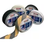 Anti-slip tape Tesa 60952 Transparent, 15 m length × 25 mm width