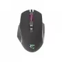 White Shark GM-5009 Gareth Black