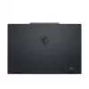 Laptop MSI Cyborg 15 B13WEKG-629XPL — Intel i5-13420H, 16 GB RAM, 512 GB SSD, NVIDIA RTX 5050, 15.6 inch 144 Hz