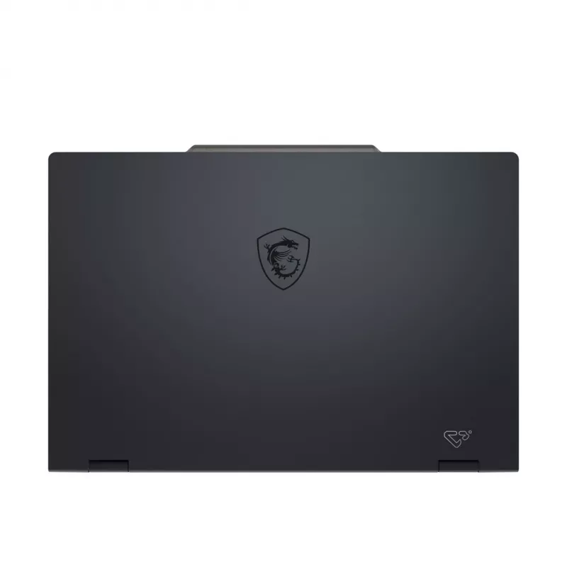 Laptop MSI Cyborg 15 B13WEKG-629XPL — Intel i5-13420H, 16 GB RAM, 512 GB SSD, NVIDIA RTX 5050, 15.6 inch 144 Hz