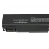 Battery Green Cell HP15 EliteBook 8500 8700
