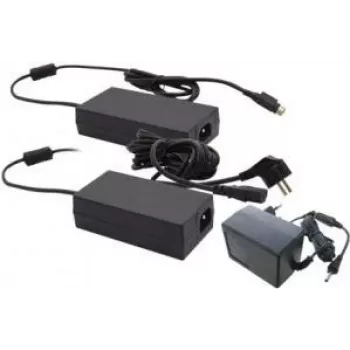 Brodit Accessories for Aava Mobile Inari 8