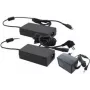 Brodit Accessories for Aava Mobile Inari 8