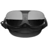 VR headset HTC Vive XR Elite Black 128 GB — mixed reality headset with built-in storage