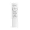 Smart home socket starter set Wi‑Fi TRUST 71399 — 2.4 GHz, white, 0.25 kg